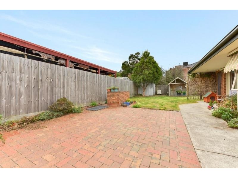 Aspendale Gardens VIC 3195