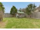 Aspendale Gardens VIC 3195