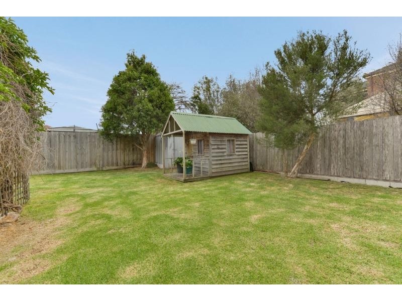 Aspendale Gardens VIC 3195