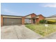 Aspendale Gardens VIC 3195