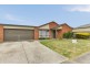 Aspendale Gardens VIC 3195