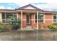 Mordialloc VIC 3195