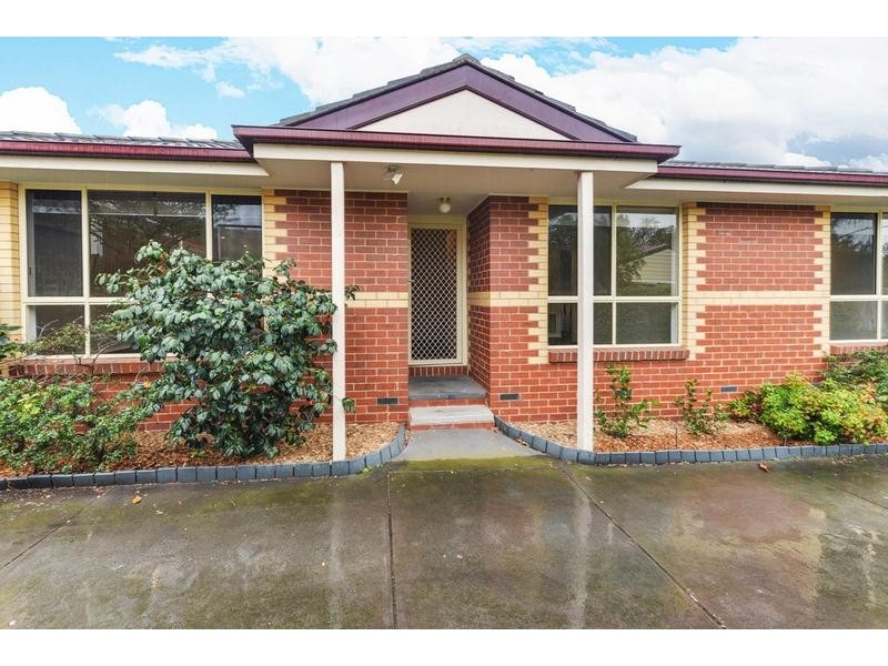 Mordialloc VIC 3195