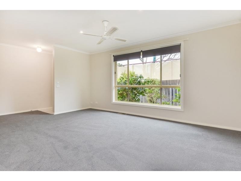 Mordialloc VIC 3195