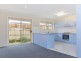 Mordialloc VIC 3195