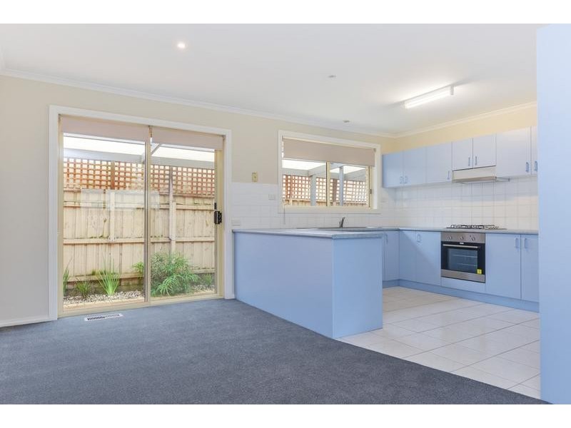 Mordialloc VIC 3195