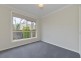 Mordialloc VIC 3195