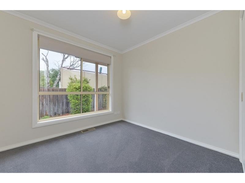 Mordialloc VIC 3195