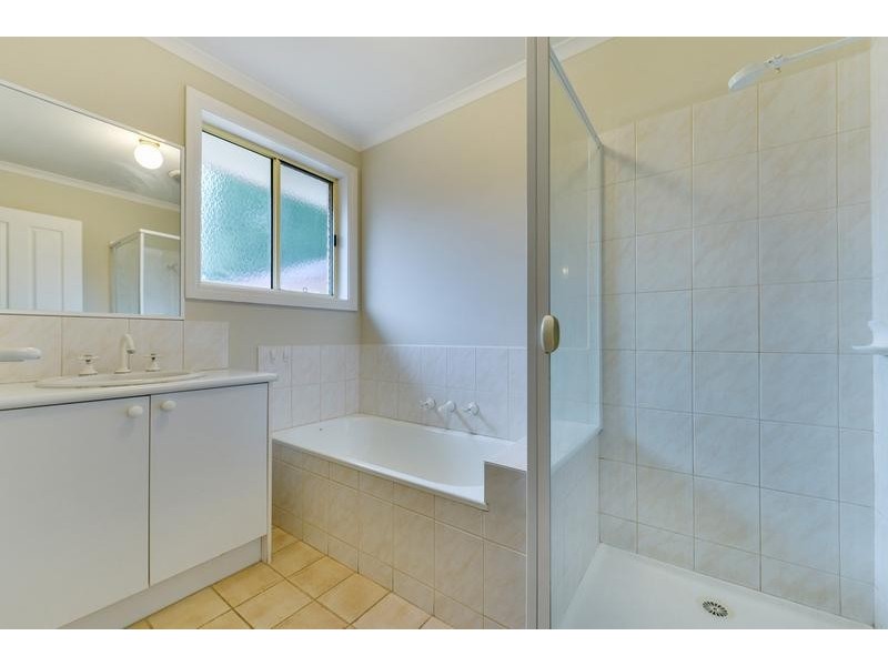 Mordialloc VIC 3195