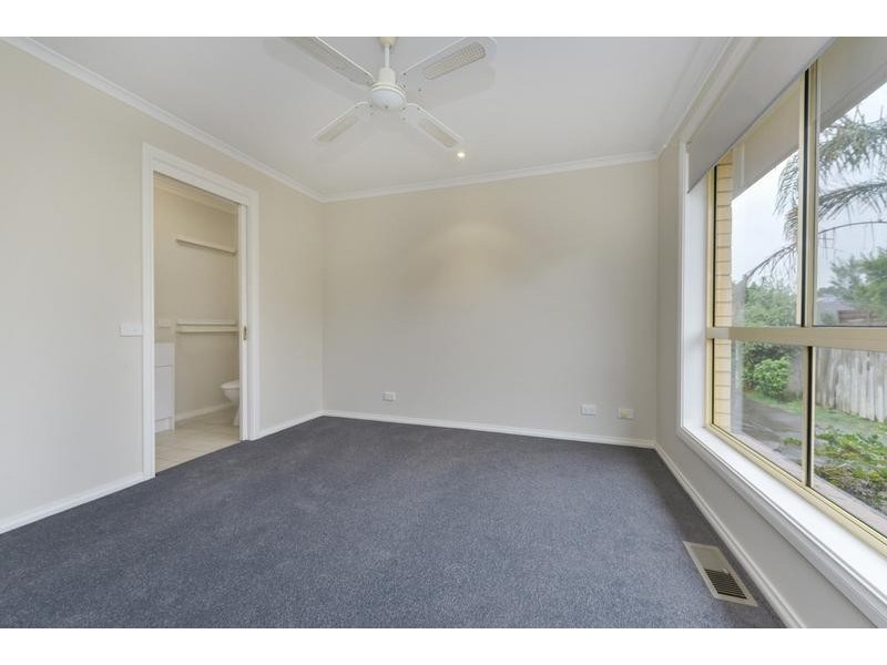 Mordialloc VIC 3195