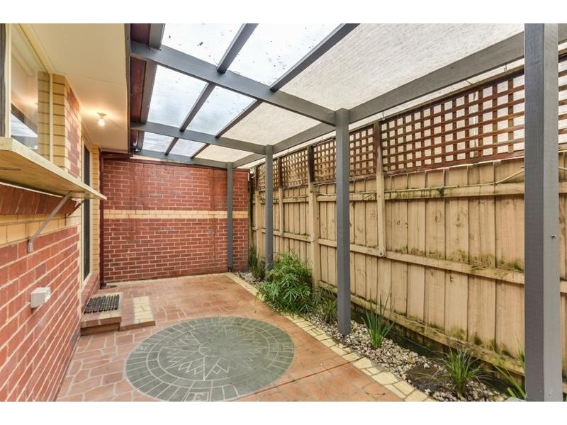 Mordialloc VIC 3195
