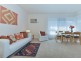 Aspendale VIC 3195