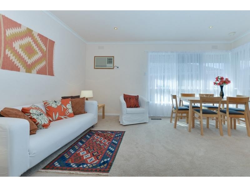 Aspendale VIC 3195