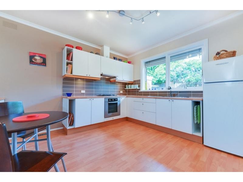 Aspendale VIC 3195
