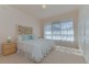 Aspendale VIC 3195