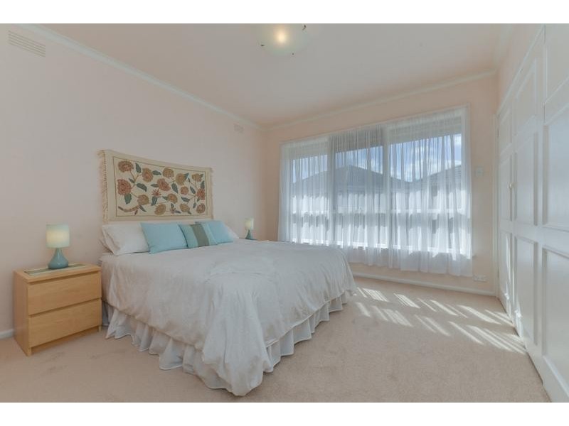 Aspendale VIC 3195