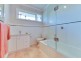 Aspendale VIC 3195