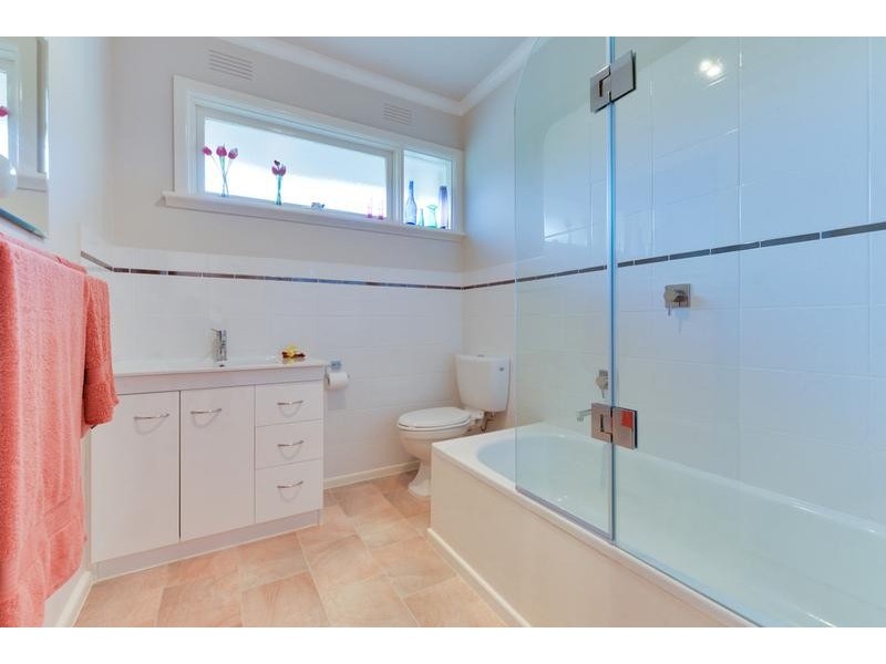 Aspendale VIC 3195