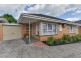 Aspendale VIC 3195