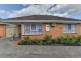Aspendale VIC 3195