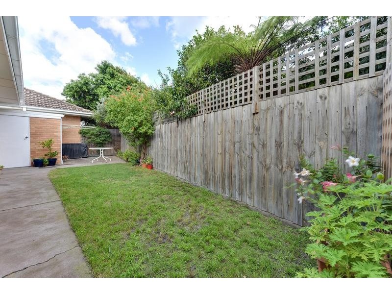 Aspendale VIC 3195