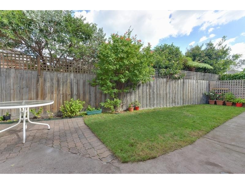Aspendale VIC 3195