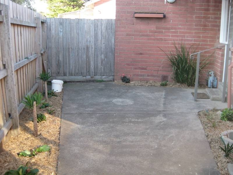 6/1-5 JAMES STREET, Mordialloc VIC 3195