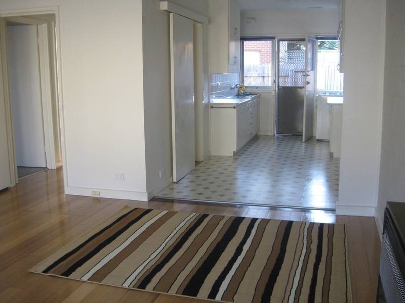 6/1-5 JAMES STREET, Mordialloc VIC 3195