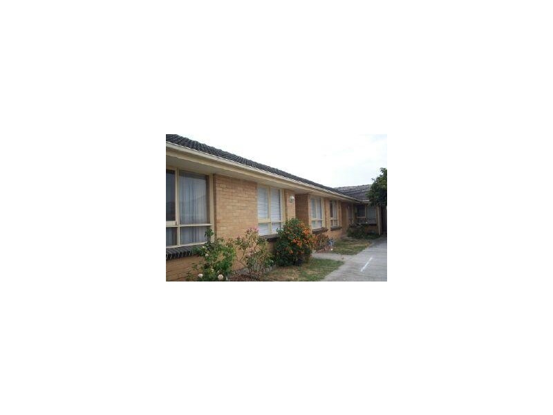 4/3 CHILDERS STREET, Mentone VIC 3194