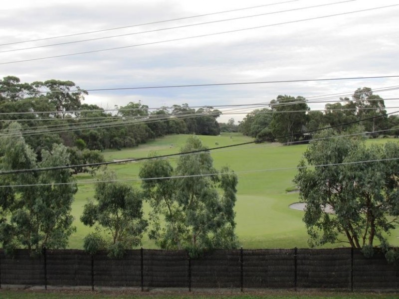 201/90 WHITE STREET, Mordialloc VIC 3195