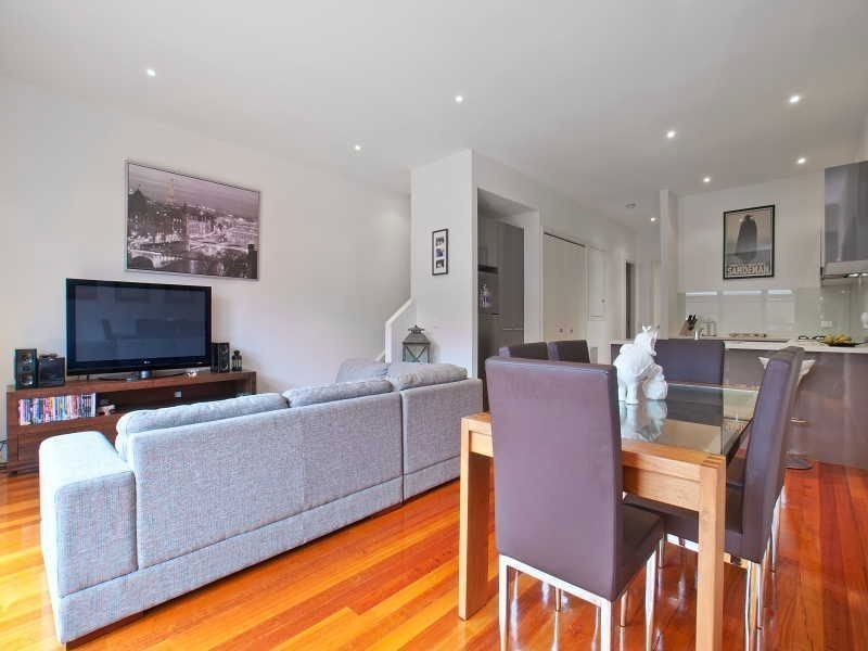 5/9-11 MANIKATO AVENUE, Mordialloc VIC 3195