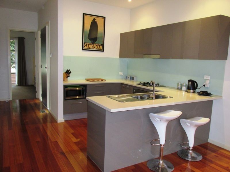 5/9-11 MANIKATO AVENUE, Mordialloc VIC 3195