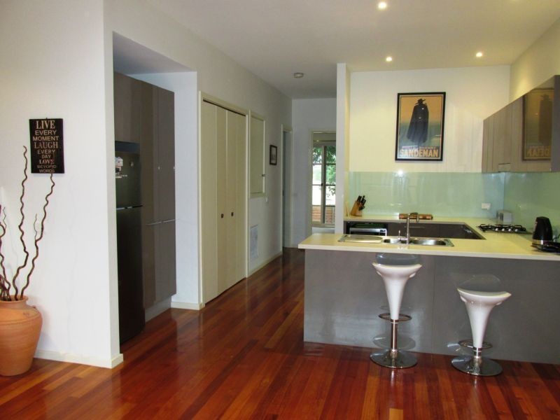 5/9-11 MANIKATO AVENUE, Mordialloc VIC 3195