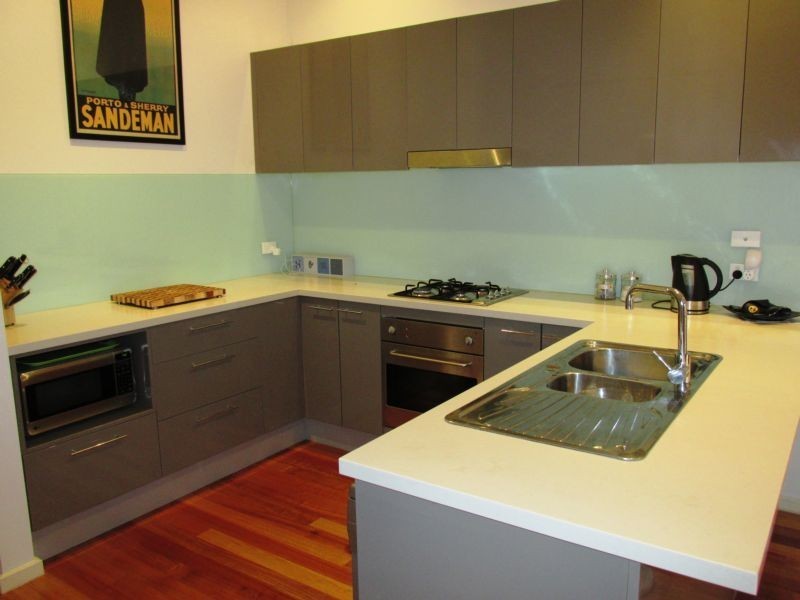 5/9-11 MANIKATO AVENUE, Mordialloc VIC 3195