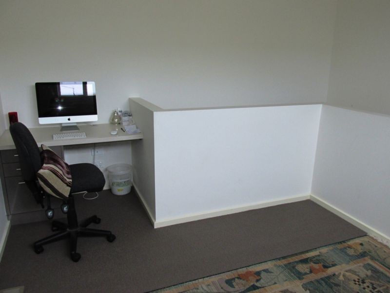 5/9-11 MANIKATO AVENUE, Mordialloc VIC 3195