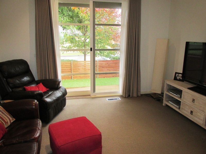 5/9-11 MANIKATO AVENUE, Mordialloc VIC 3195