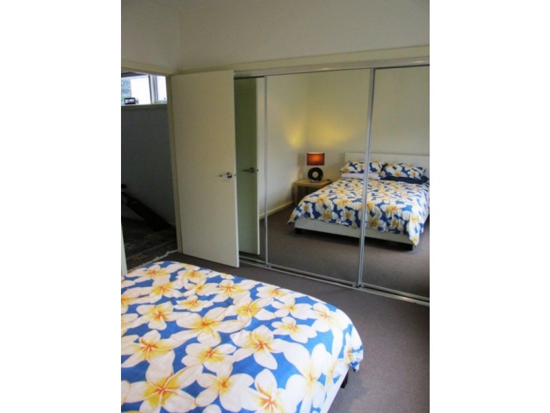 5/9-11 MANIKATO AVENUE, Mordialloc VIC 3195