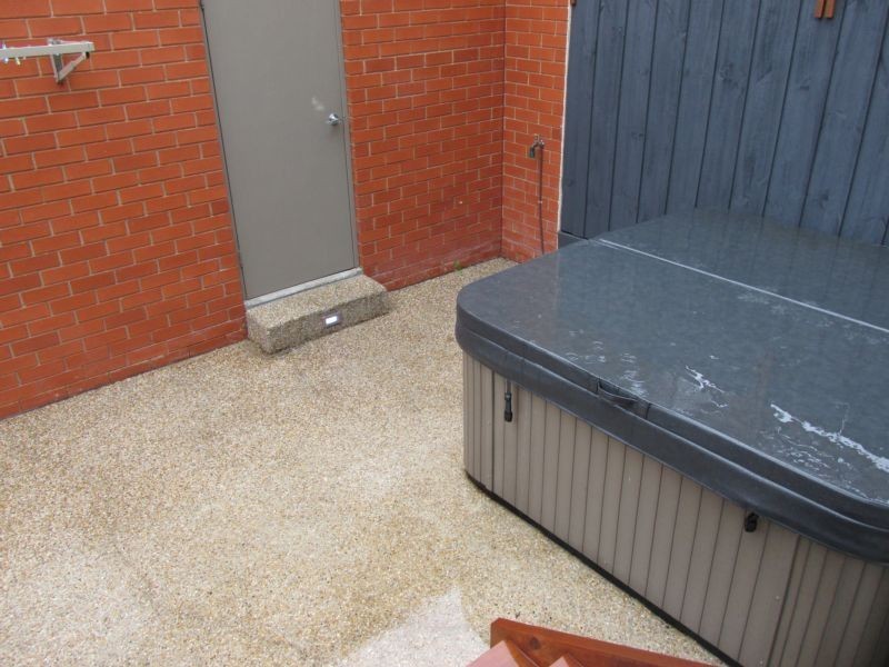 5/9-11 MANIKATO AVENUE, Mordialloc VIC 3195