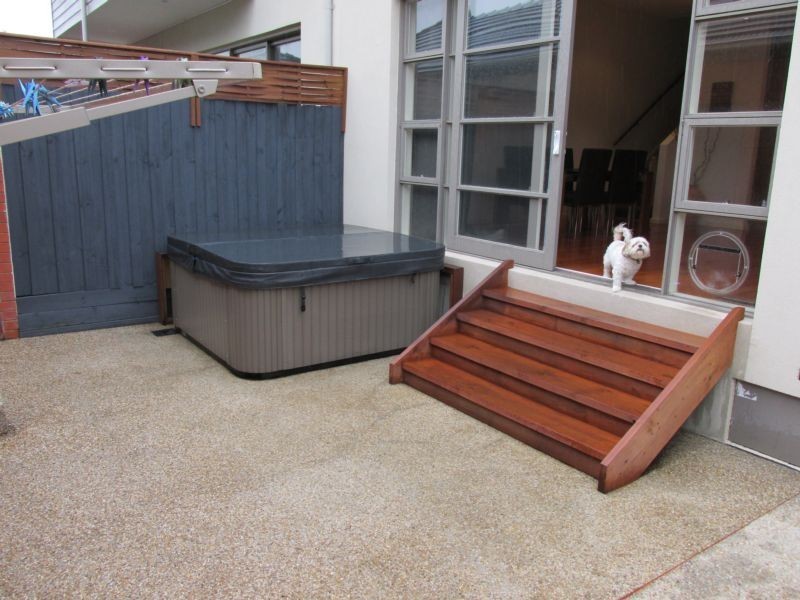 5/9-11 MANIKATO AVENUE, Mordialloc VIC 3195