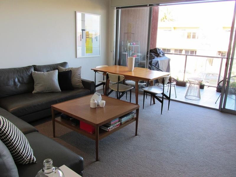 105/5 BEAR STREET, Mordialloc VIC 3195