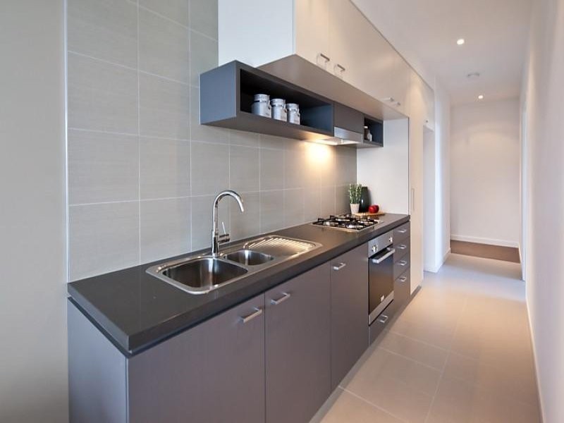 105/5 BEAR STREET, Mordialloc VIC 3195