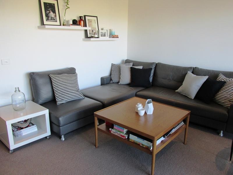 105/5 BEAR STREET, Mordialloc VIC 3195