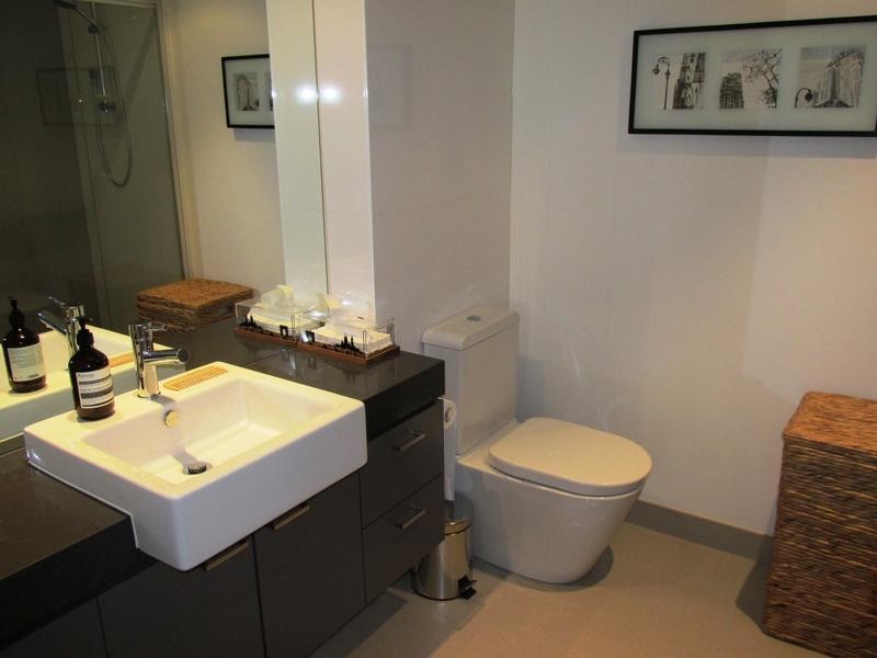 105/5 BEAR STREET, Mordialloc VIC 3195