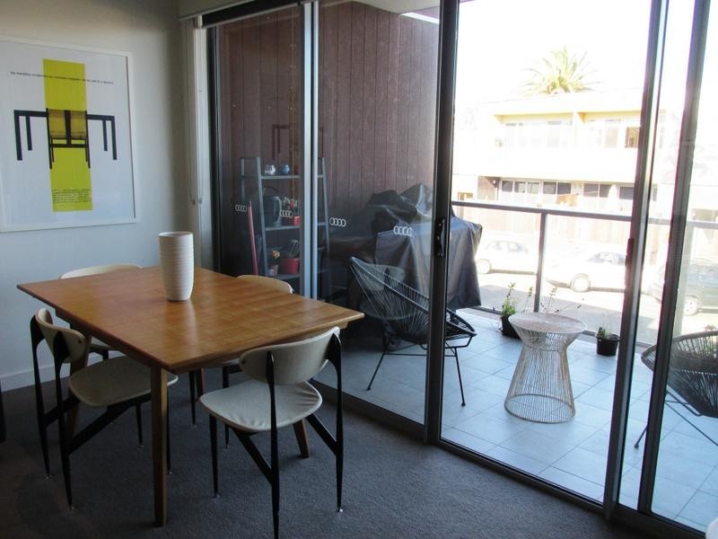 105/5 BEAR STREET, Mordialloc VIC 3195