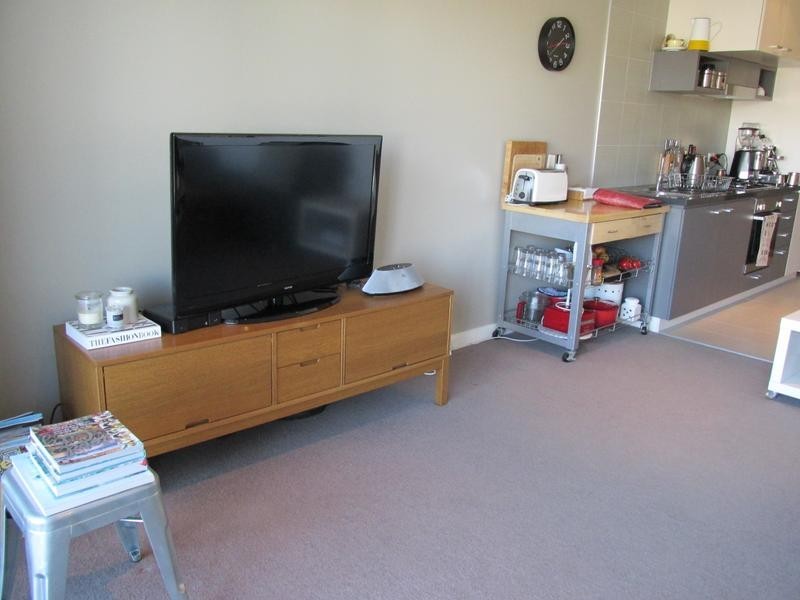 105/5 BEAR STREET, Mordialloc VIC 3195