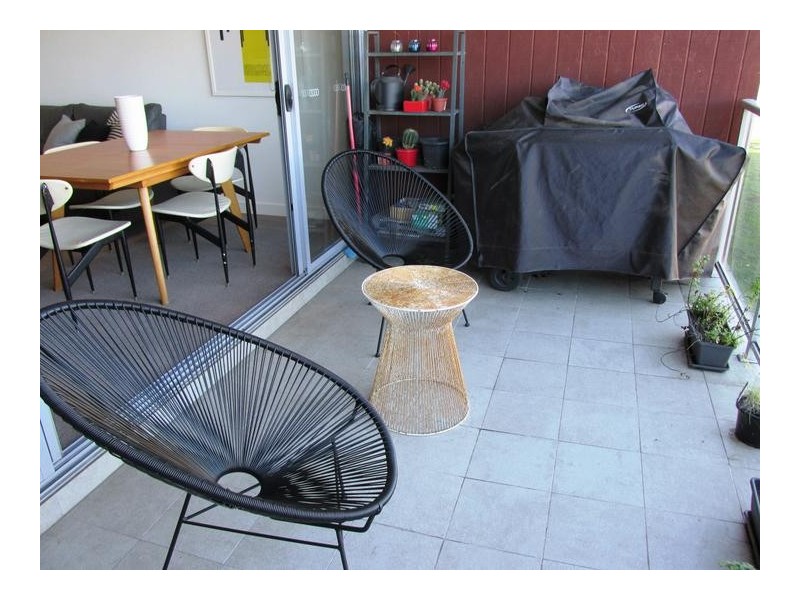 105/5 BEAR STREET, Mordialloc VIC 3195