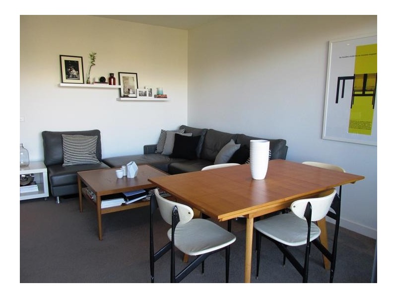 105/5 BEAR STREET, Mordialloc VIC 3195