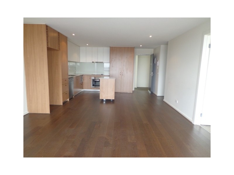 28/538 MAIN STREET, Mordialloc VIC 3195