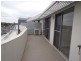 28/538 MAIN STREET, Mordialloc VIC 3195