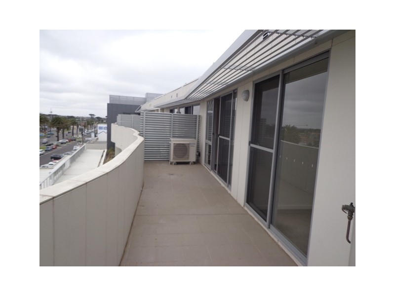 28/538 MAIN STREET, Mordialloc VIC 3195